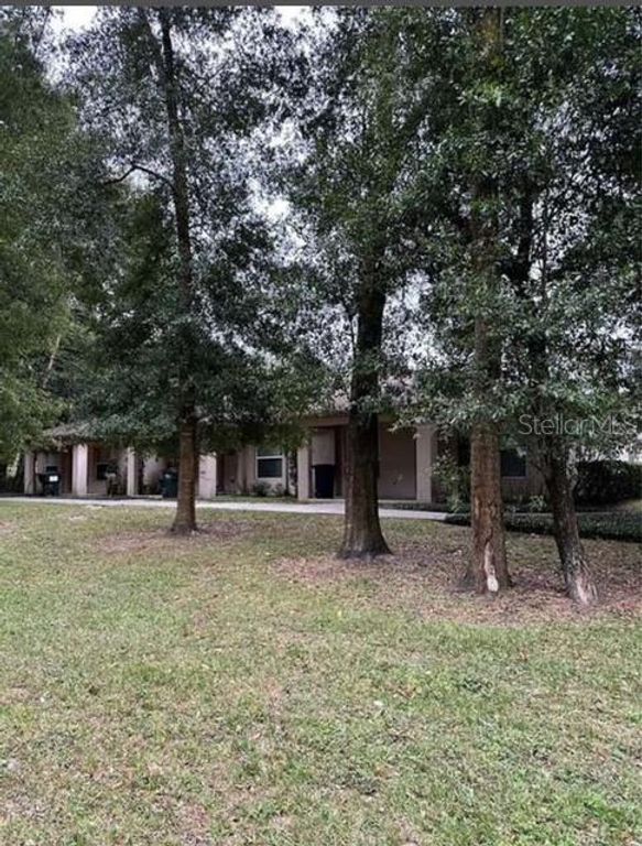 1624 SW 109TH PLACE, Ocala, FL 34476