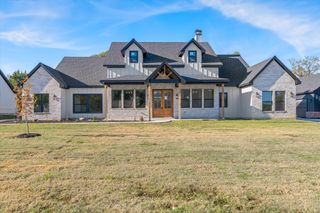 340 Dalton Road, Canton, TX 75103