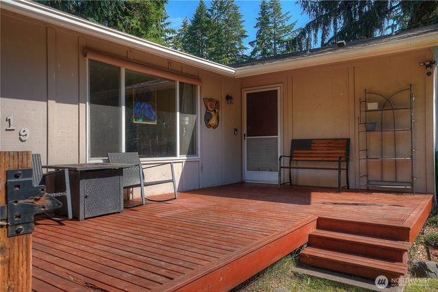 6919 81st Avenue NW, Gig Harbor, WA 98335
