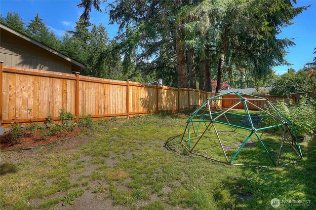 6919 81st Avenue NW, Gig Harbor, WA 98335