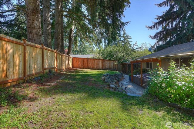 6919 81st Avenue NW, Gig Harbor, WA 98335