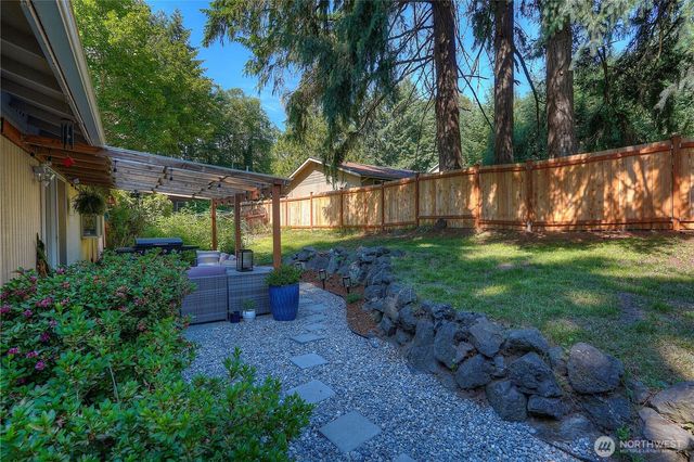 6919 81st Avenue NW, Gig Harbor, WA 98335