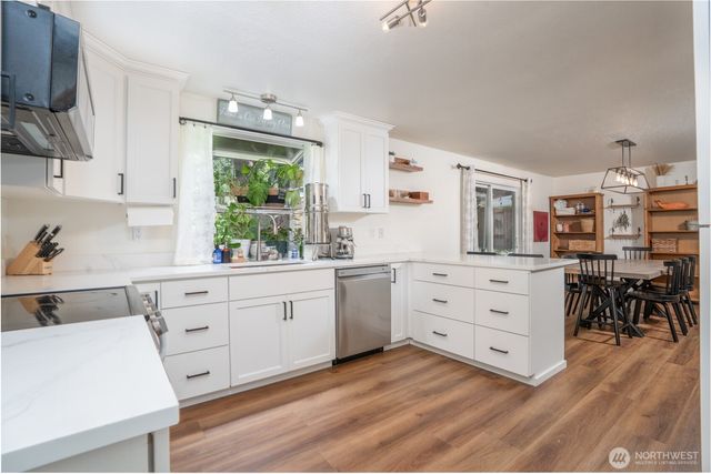 6919 81st Avenue NW, Gig Harbor, WA 98335