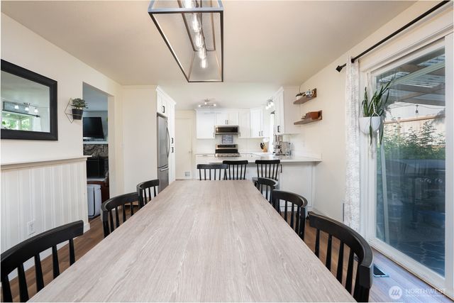 6919 81st Avenue NW, Gig Harbor, WA 98335