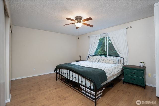 6919 81st Avenue NW, Gig Harbor, WA 98335