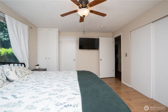 6919 81st Avenue NW, Gig Harbor, WA 98335