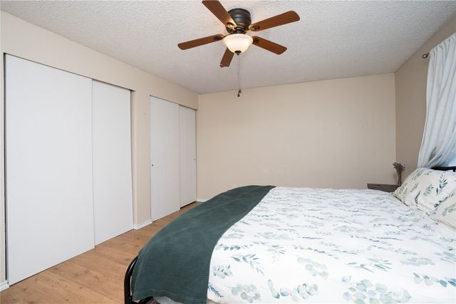 6919 81st Avenue NW, Gig Harbor, WA 98335