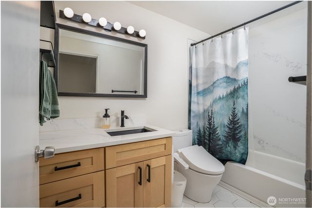 6919 81st Avenue NW, Gig Harbor, WA 98335