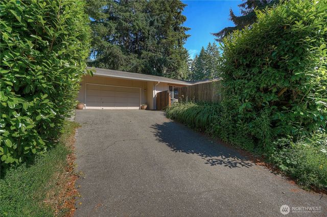 6919 81st Avenue NW, Gig Harbor, WA 98335