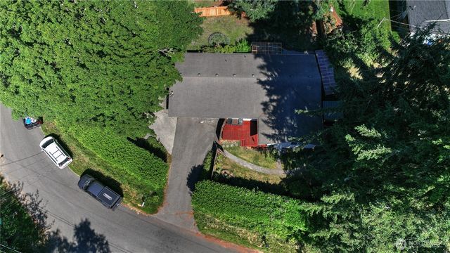 6919 81st Avenue NW, Gig Harbor, WA 98335