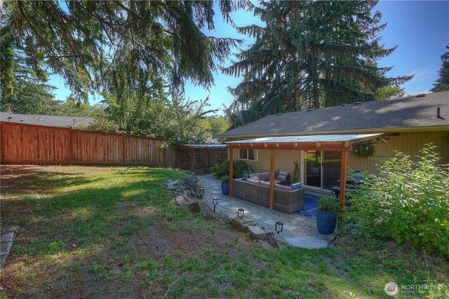 6919 81st Avenue NW, Gig Harbor, WA 98335