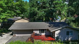 6919 81st Avenue NW, Gig Harbor, WA 98335