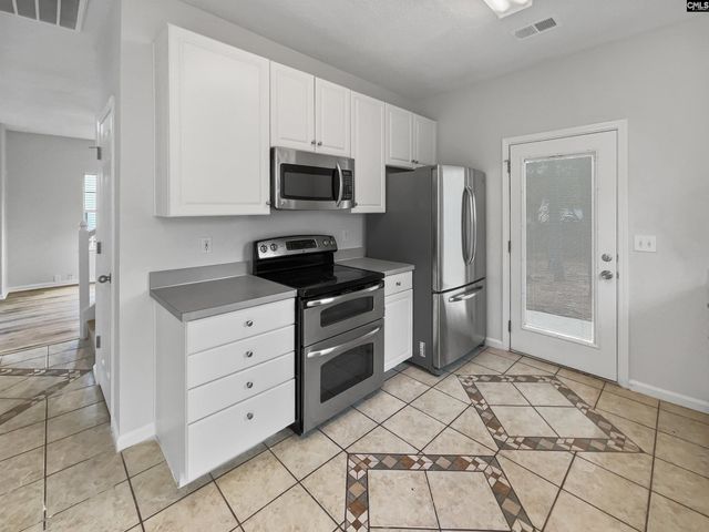 116 Royal Crest Drive, Columbia, SC 29229