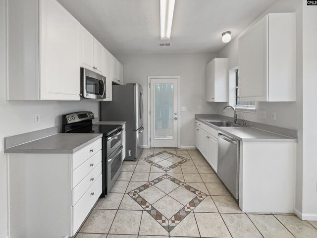 116 Royal Crest Drive, Columbia, SC 29229