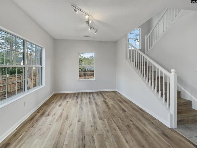 116 Royal Crest Drive, Columbia, SC 29229