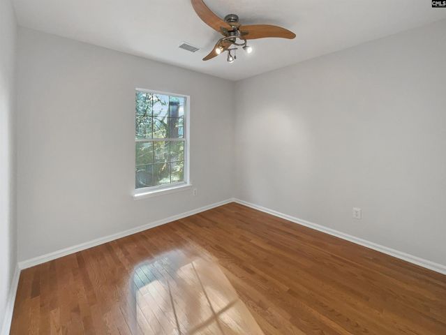 116 Royal Crest Drive, Columbia, SC 29229