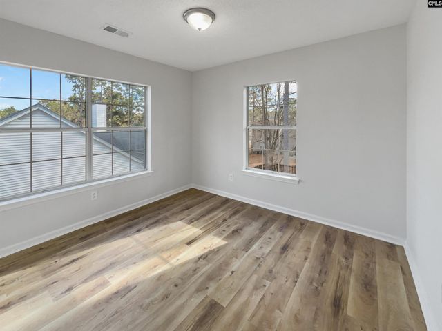 116 Royal Crest Drive, Columbia, SC 29229