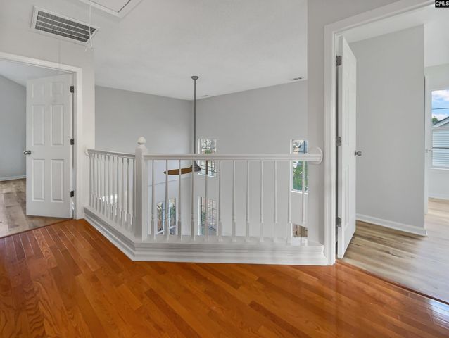 116 Royal Crest Drive, Columbia, SC 29229