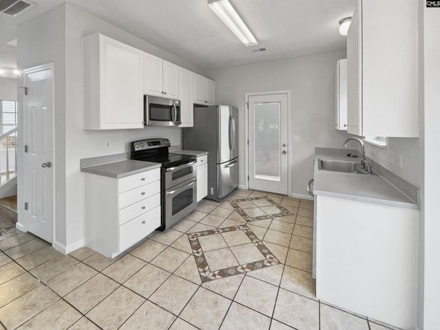 116 Royal Crest Drive, Columbia, SC 29229