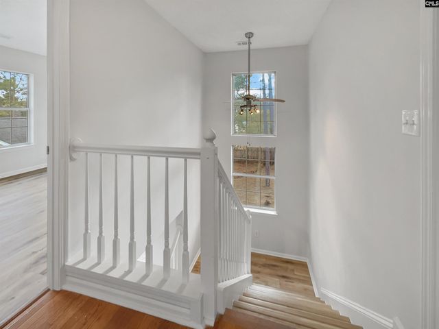 116 Royal Crest Drive, Columbia, SC 29229