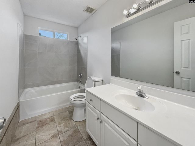 116 Royal Crest Drive, Columbia, SC 29229