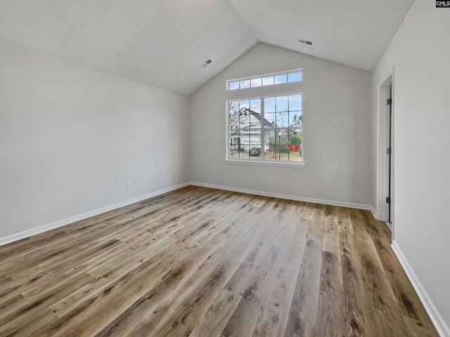 116 Royal Crest Drive, Columbia, SC 29229