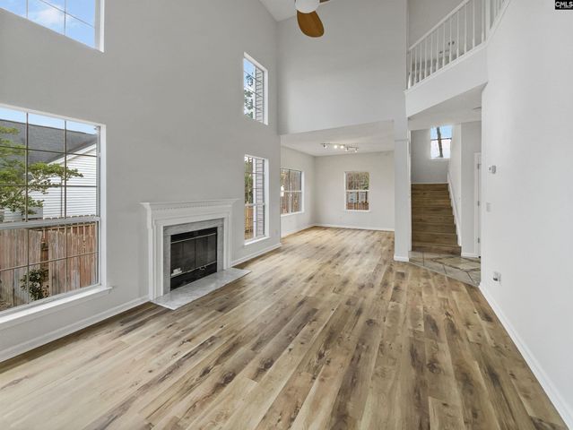 116 Royal Crest Drive, Columbia, SC 29229