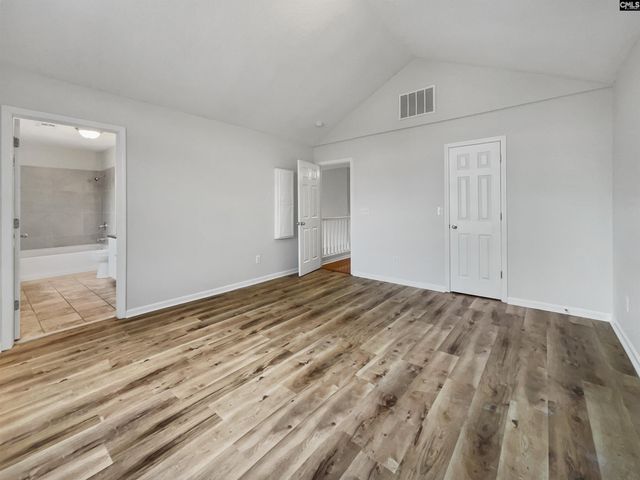 116 Royal Crest Drive, Columbia, SC 29229