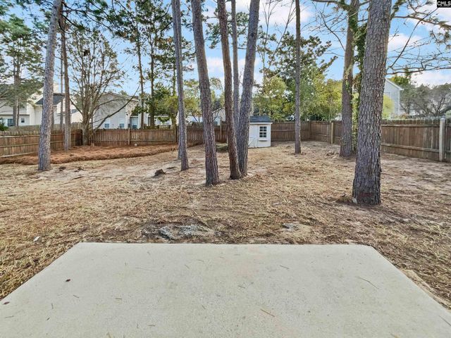 116 Royal Crest Drive, Columbia, SC 29229