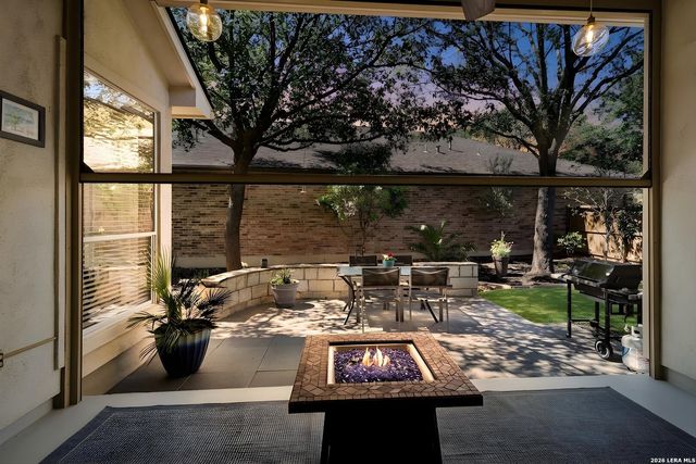 50 Amber Frst, San Antonio, TX 78232