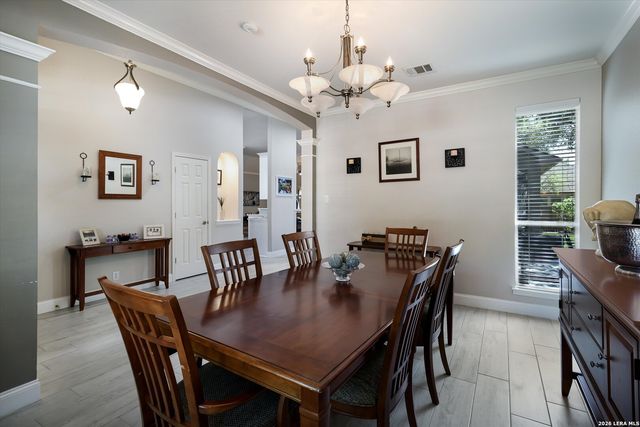 50 Amber Frst, San Antonio, TX 78232