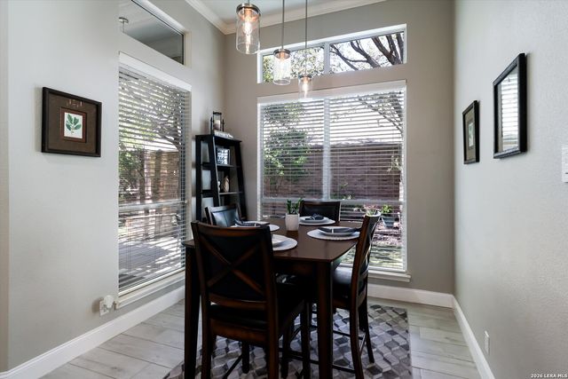 50 Amber Frst, San Antonio, TX 78232