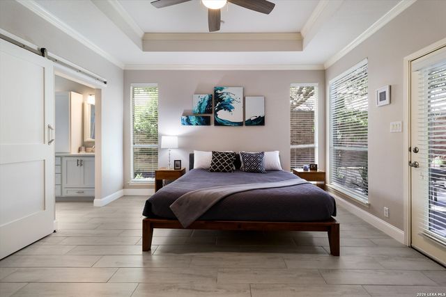 50 Amber Frst, San Antonio, TX 78232