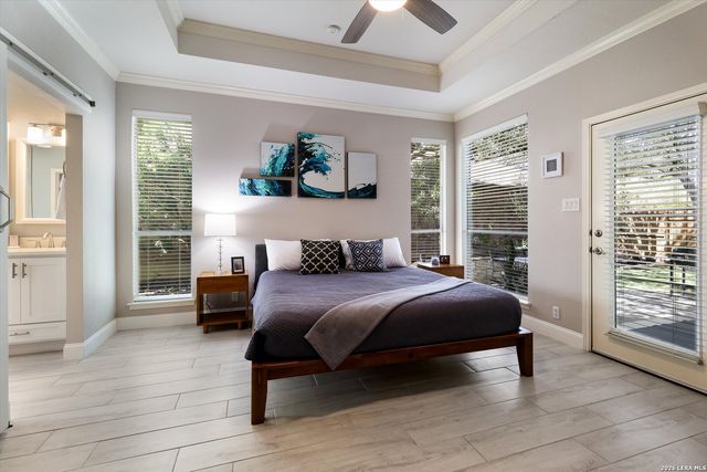 50 Amber Frst, San Antonio, TX 78232