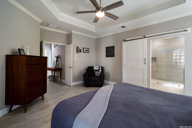 50 Amber Frst, San Antonio, TX 78232