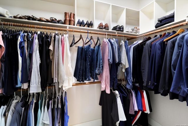 50 Amber Frst, San Antonio, TX 78232