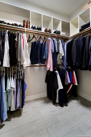 50 Amber Frst, San Antonio, TX 78232