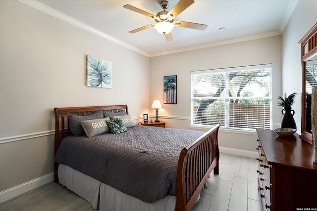 50 Amber Frst, San Antonio, TX 78232