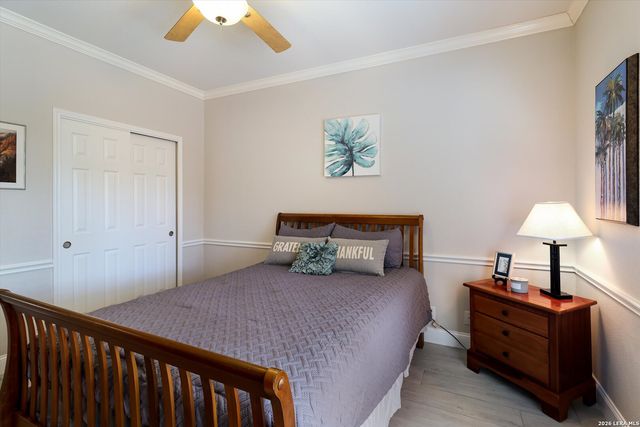 50 Amber Frst, San Antonio, TX 78232