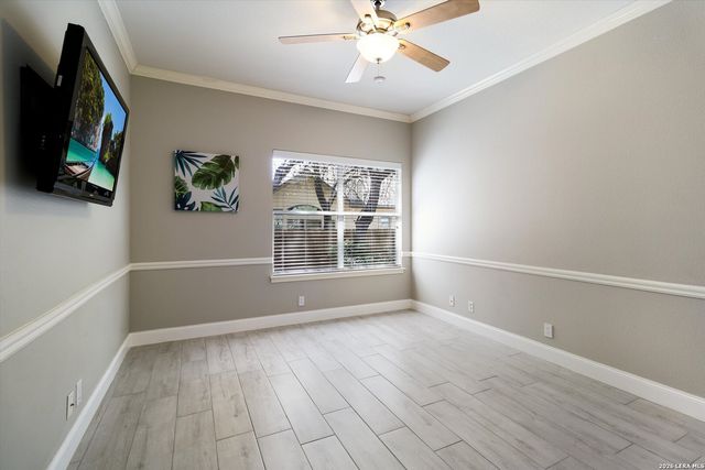 50 Amber Frst, San Antonio, TX 78232