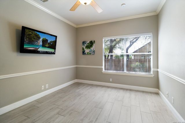 50 Amber Frst, San Antonio, TX 78232