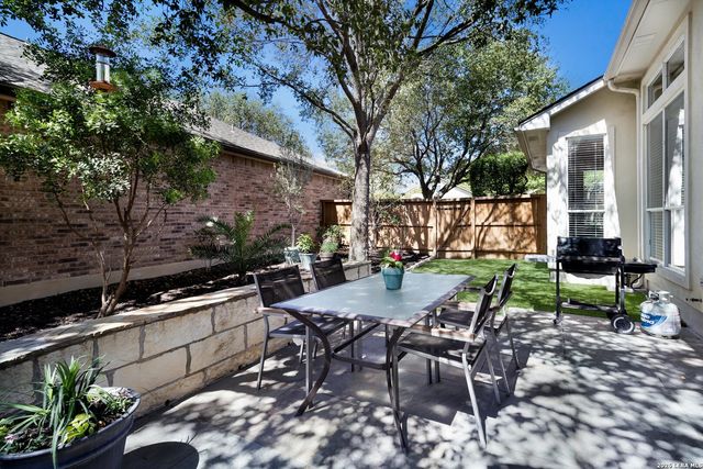 50 Amber Frst, San Antonio, TX 78232