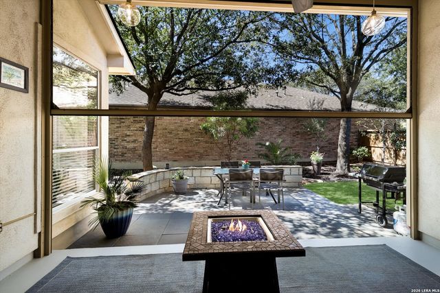 50 Amber Frst, San Antonio, TX 78232