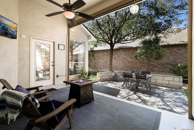 50 Amber Frst, San Antonio, TX 78232