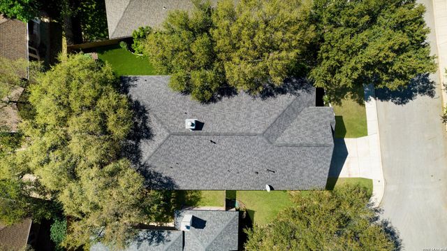 50 Amber Frst, San Antonio, TX 78232