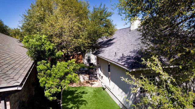 50 Amber Frst, San Antonio, TX 78232