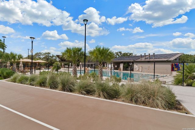 50 Amber Frst, San Antonio, TX 78232