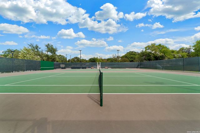 50 Amber Frst, San Antonio, TX 78232