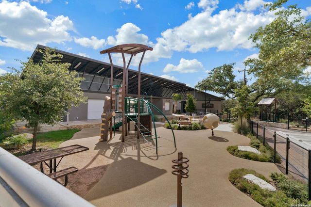 50 Amber Frst, San Antonio, TX 78232