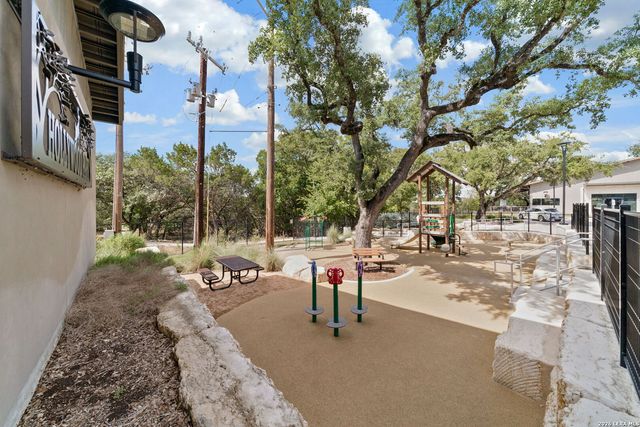 50 Amber Frst, San Antonio, TX 78232